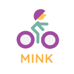 Apmink_lt